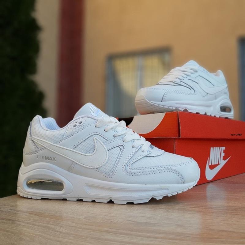 air max 90 3