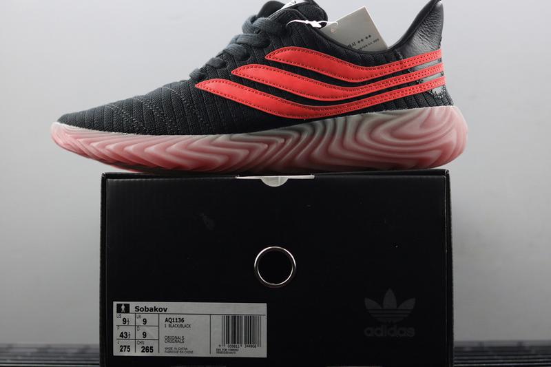 adidas sobakov 1649 32211890