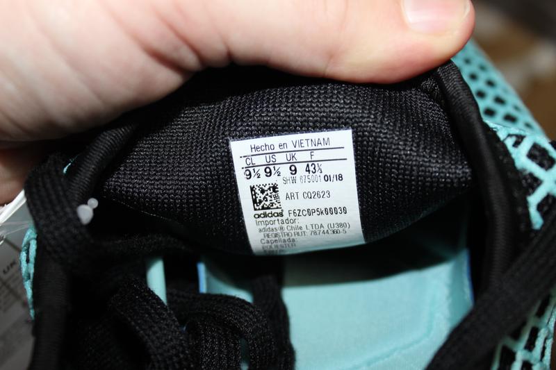 cq2623 adidas