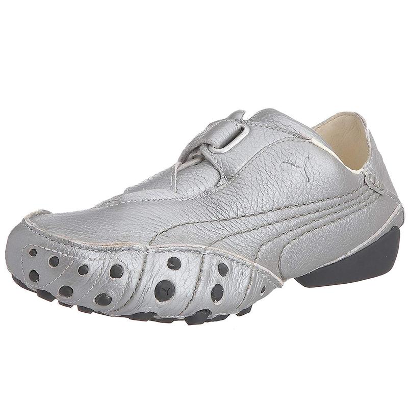 Puma amoko clearance