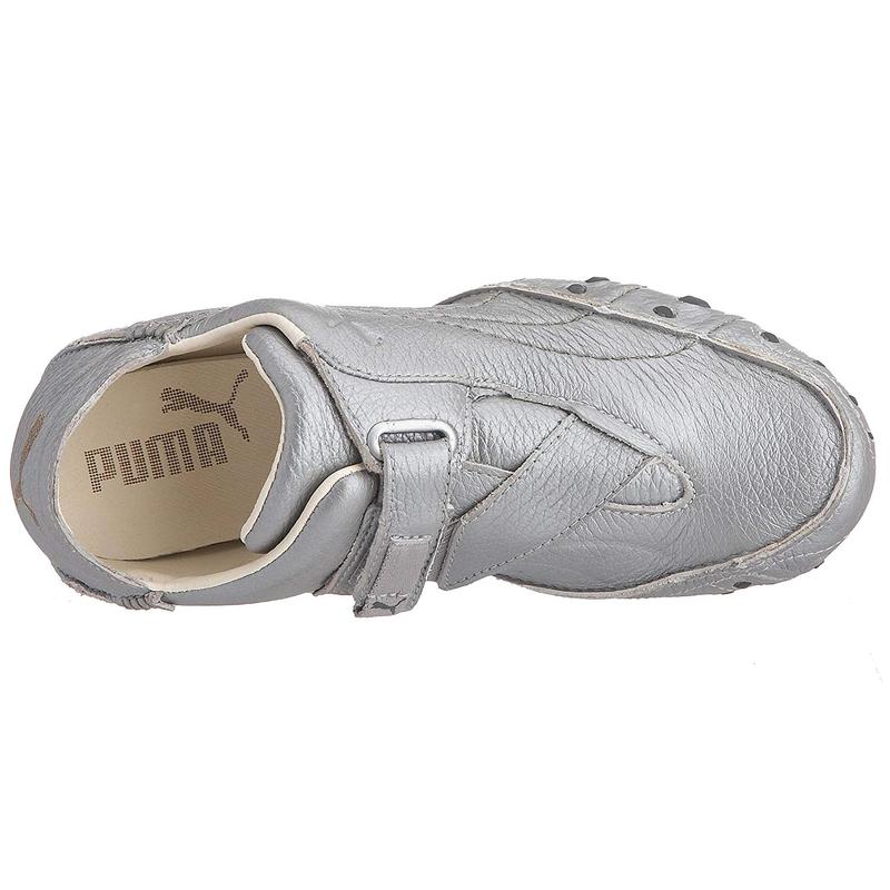 puma amoko vintage