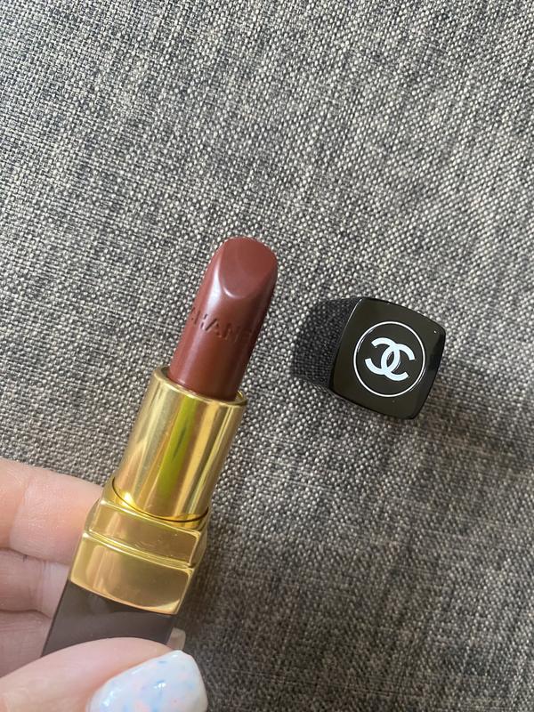 Chanel rouge coco помада для губ — тривале зволоження без коробки no ...