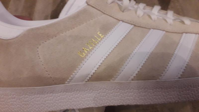 adidas gazelle b41646