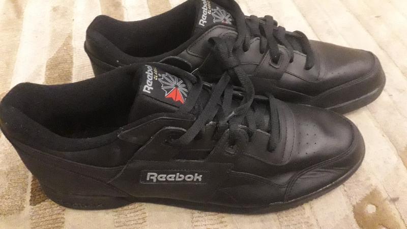 reebok workout plus 2760