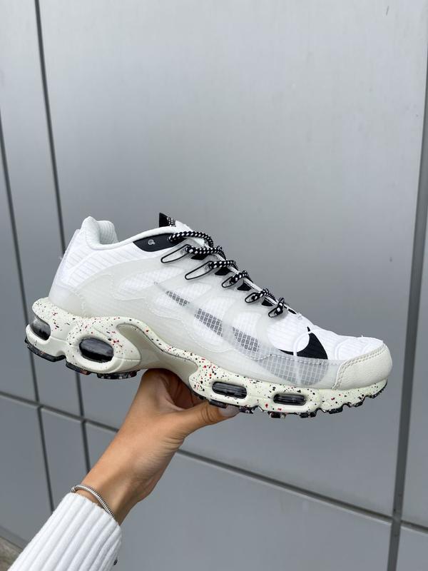 Air max sale 270 plus