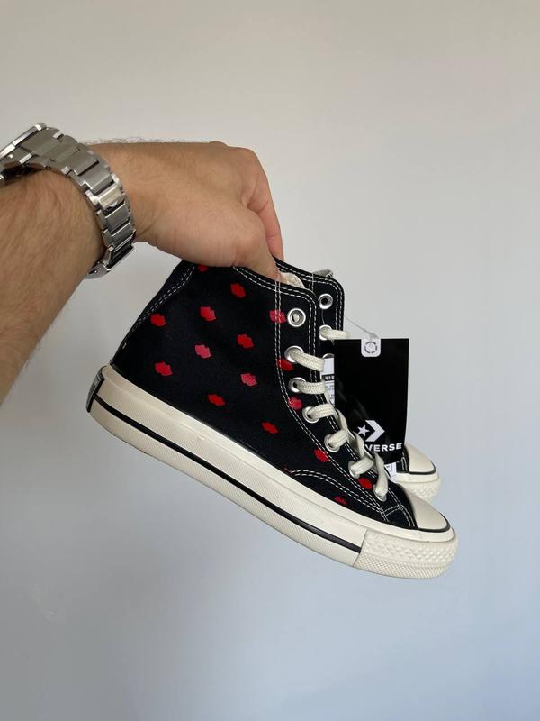 converse numero taylor all star all terrain high mens 132163875 converse numero 70 2350
