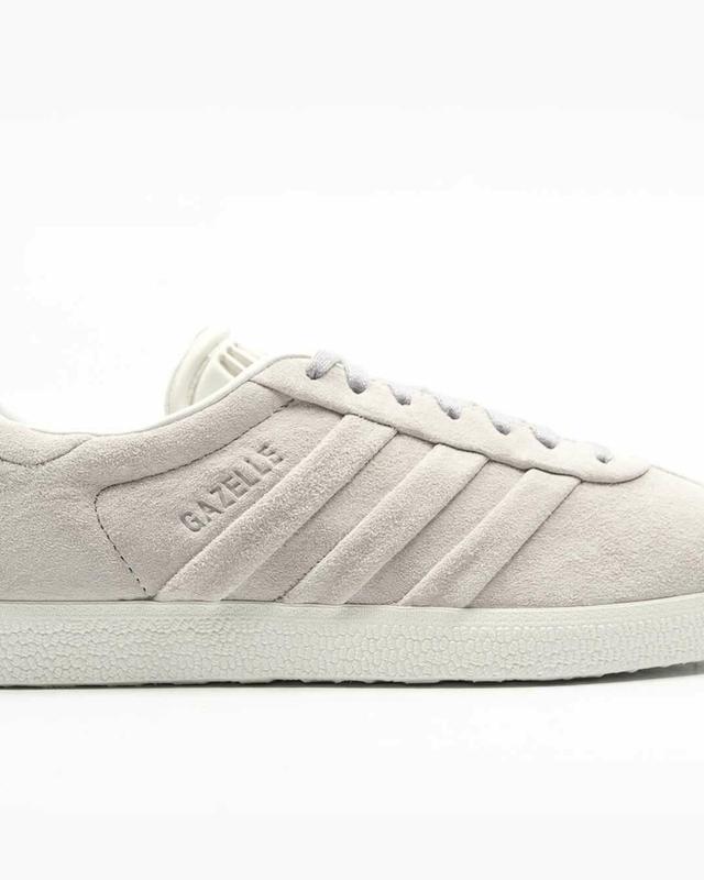 adidas gazelle w stich turn 40 38 39 Adidas 1420