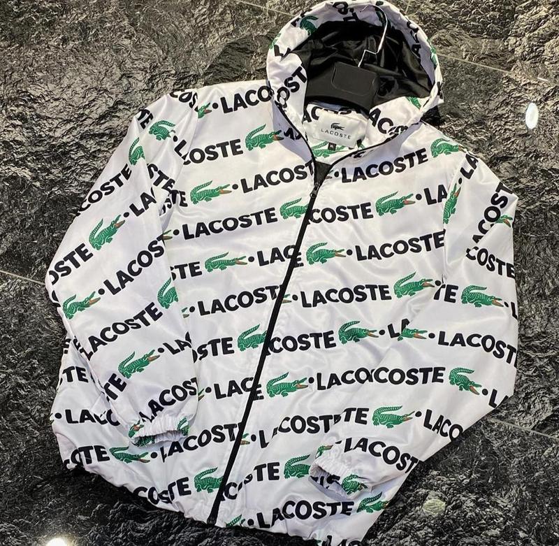 lacoste 1699 132187836