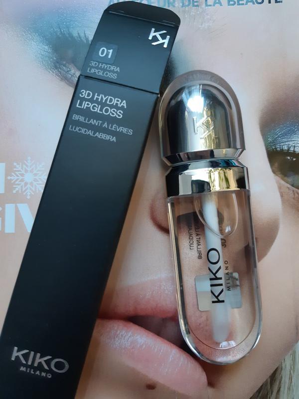 Kiko milano sparkling strawberry. оригинальный блеск кико. консультант кико милано. блеск кико милано 03. блеск kiko milano 06 тон.
