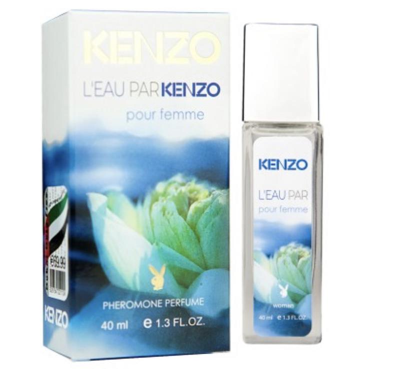 Kenzo 50 ml perfume 5ml sale