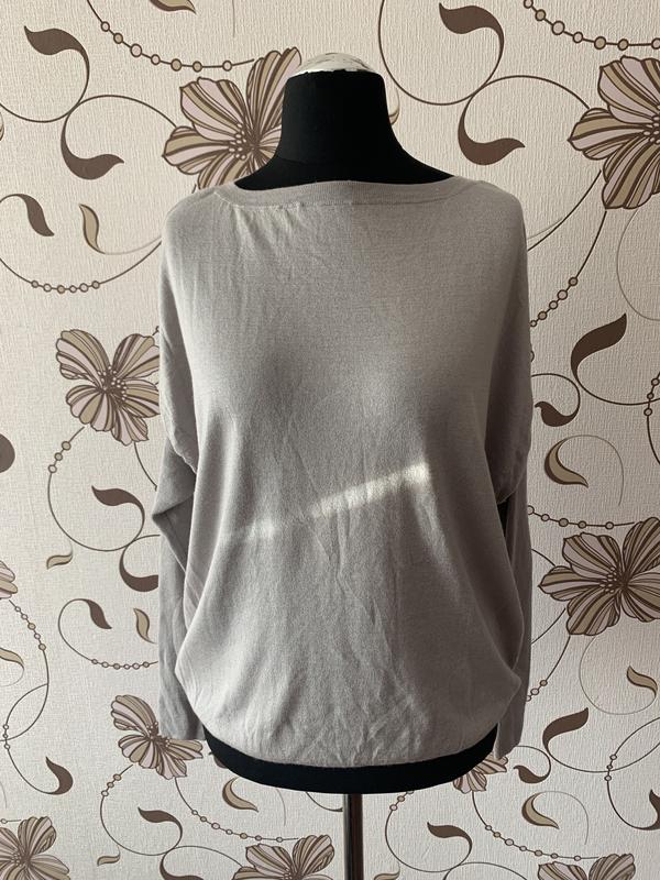 Cashmere milano discount