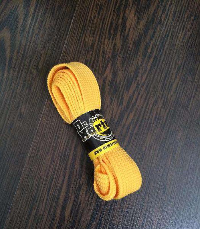 الماضي بوق الاسترخاء желтые шнурки dr martens купить - dsvdedommel.com