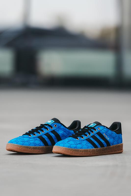 Adidas gazelle x hotsell