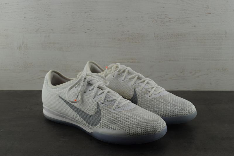 nike vaporx 12 pro ic