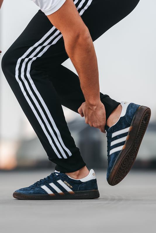 Nmd sashiko white hotsell