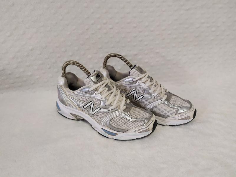 new balance 562