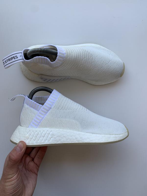 Womens nmd cs2 hotsell