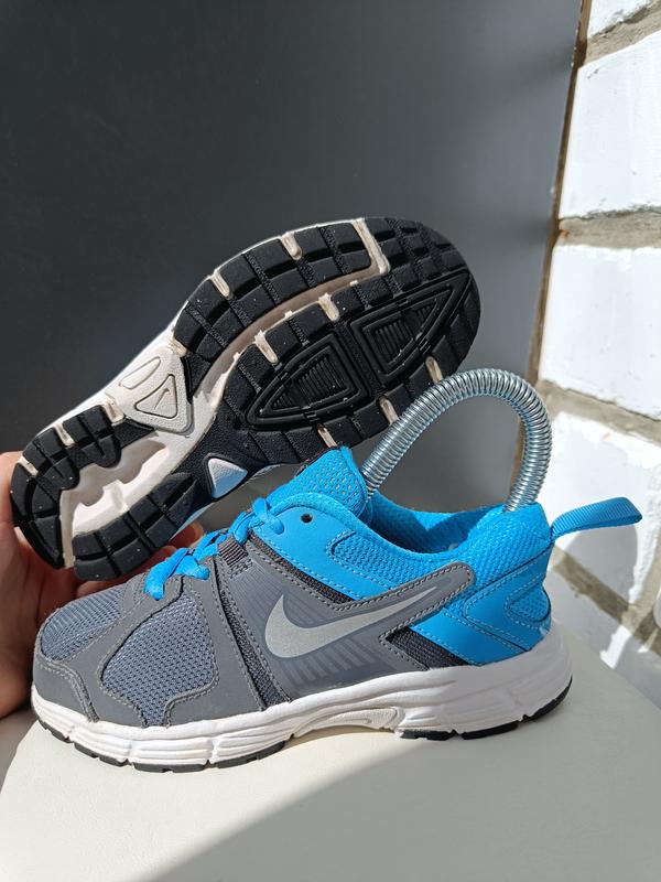 nike dart 10 550 c 132289490