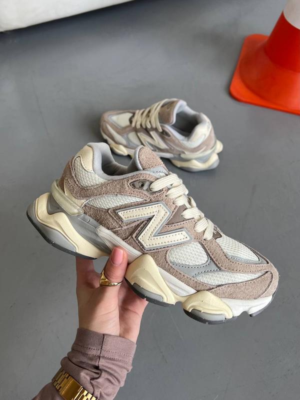 New balance wsx90t best sale