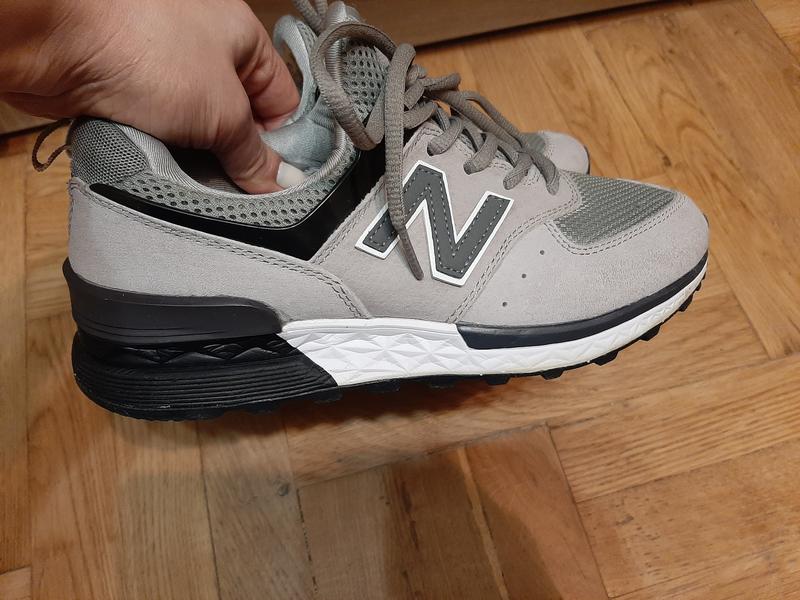 new balance 36 new balance 36