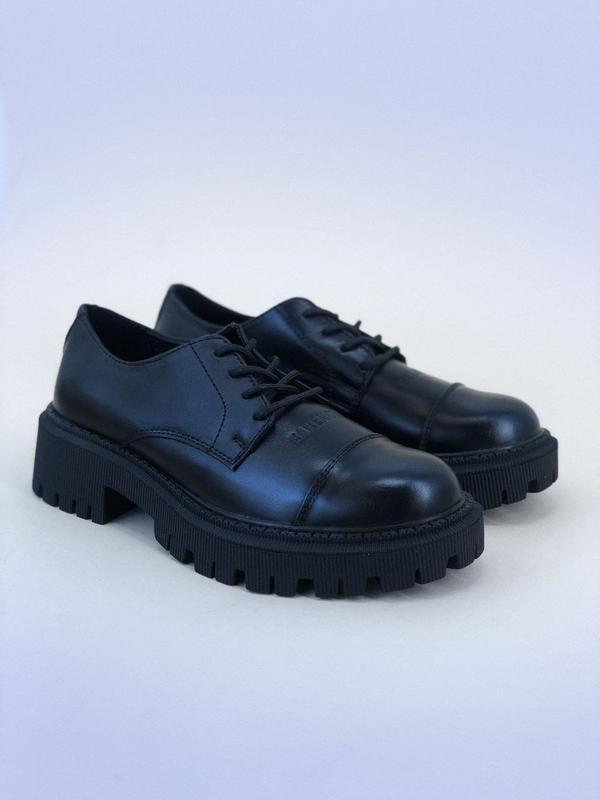 Sale balenciaga strike veterlaarzen 2399 132328113