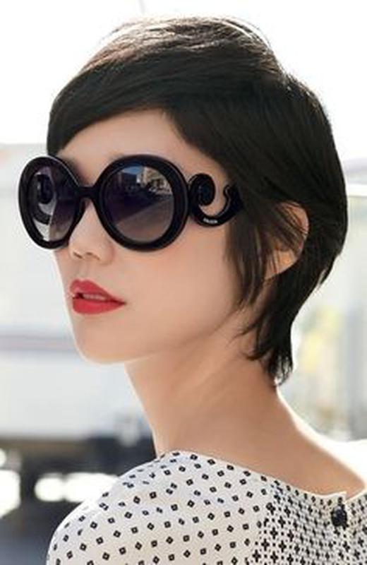 Prada pr 27ns hotsell