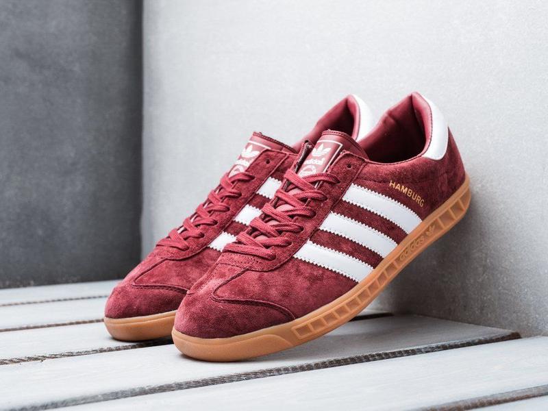 adidas gazelle adidas adidas hamburg adidas iniki 1299