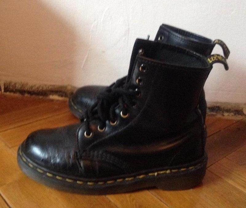 martens 37