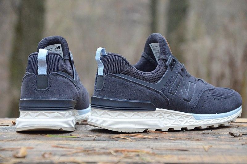 ws574pmd new balance