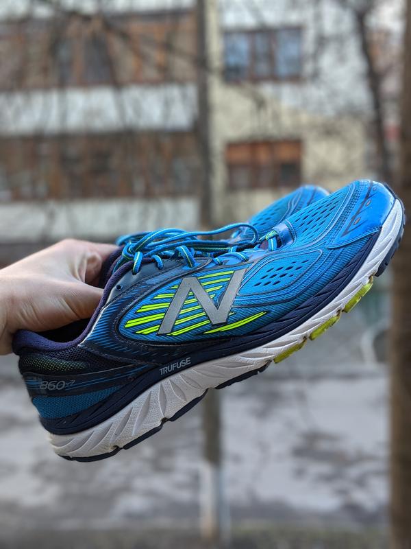 new balance 870 v7