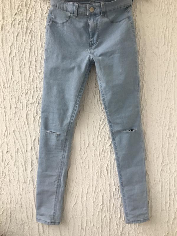 terranova original denim