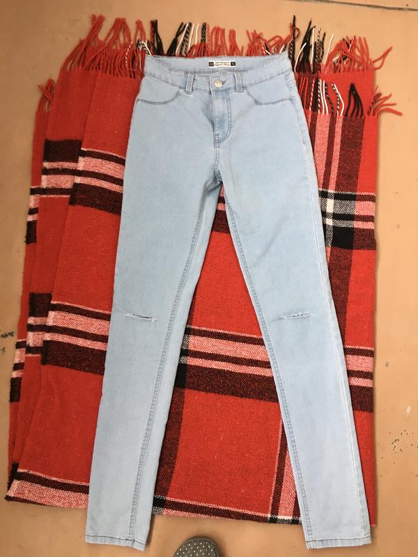 terranova original denim