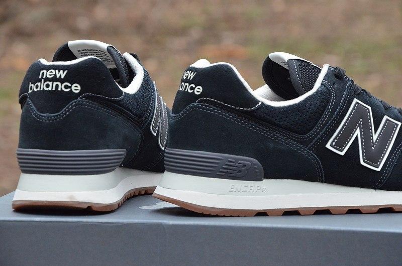 new balance ml574ese new balance ml574ese