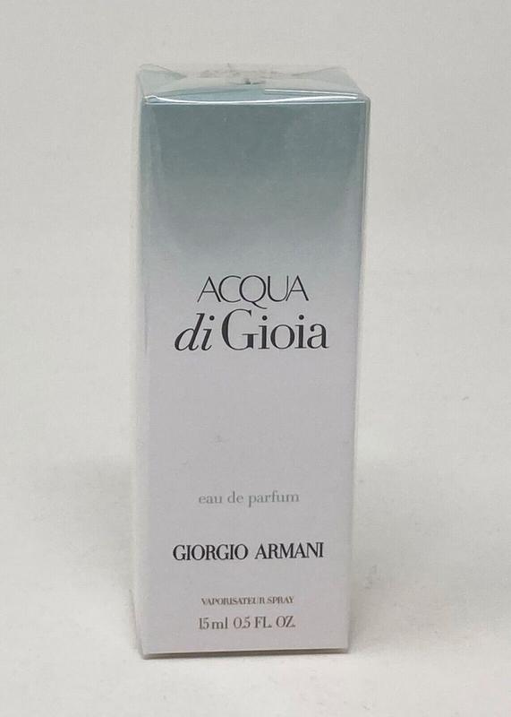 emporio armani classic short sleeved polo shirt item 132226152 giorgio armani acqua di gioia 15 ml 2336