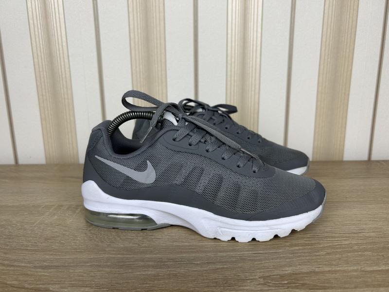 Nike air max 95 женские кроссовки 38 размера — цена 850 грн в каталоге ...