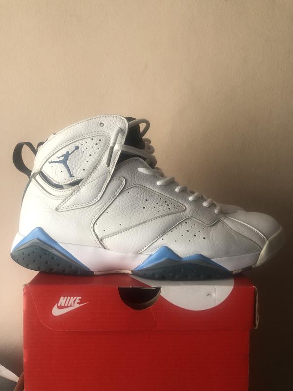 French blue cheap 11
