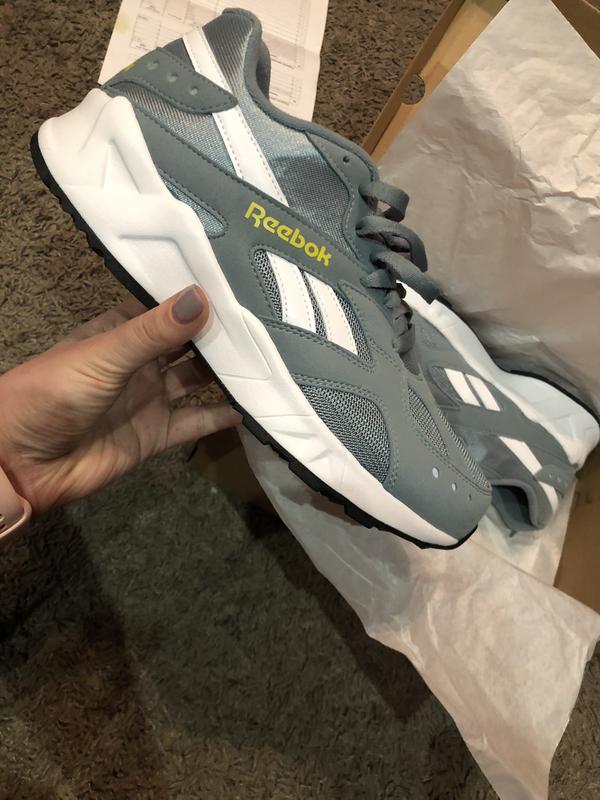 reebok classic leather 42