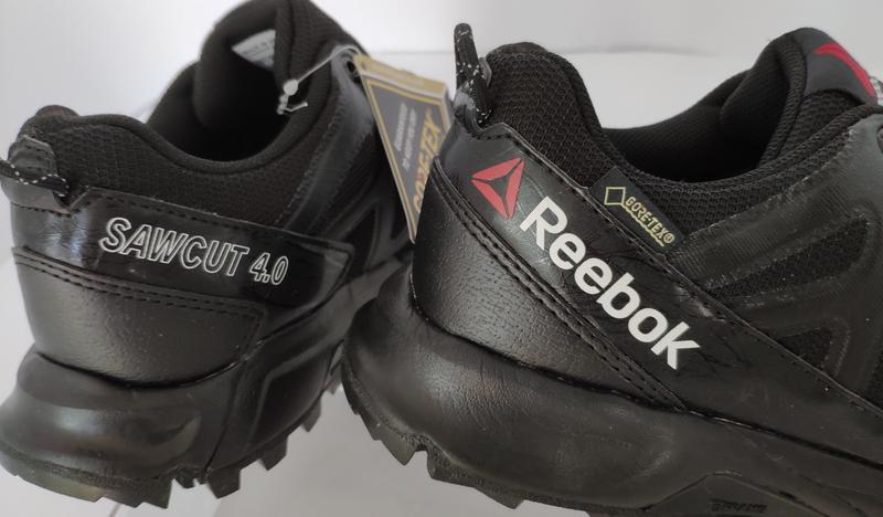 reebok sawcut 4.0 goretex