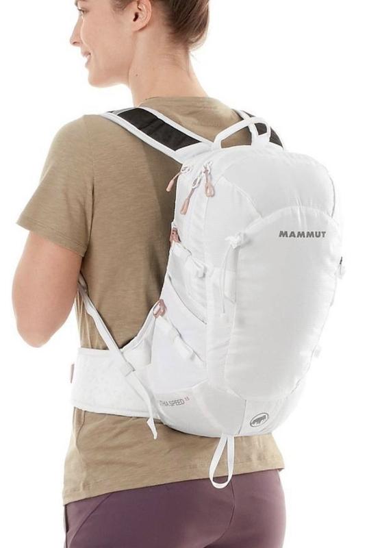 Mammut lithia speed 15 cheap