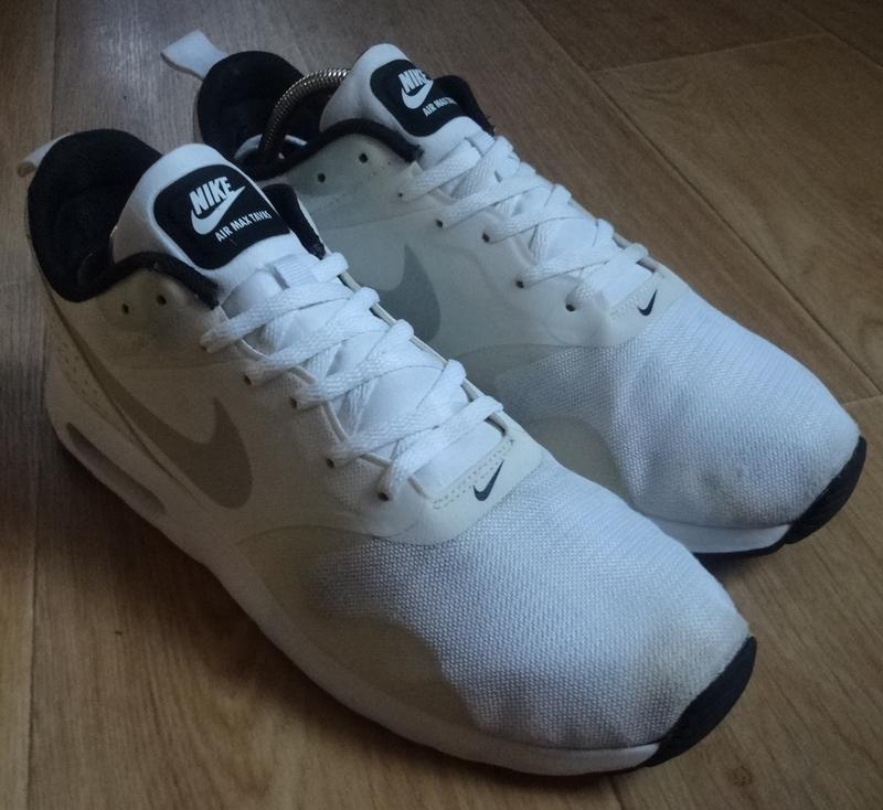 Adidas air max tavas online