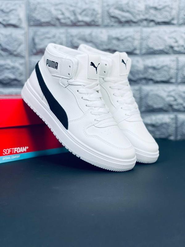 Puma 35 132458927 puma 38 25 41 39 45 2397