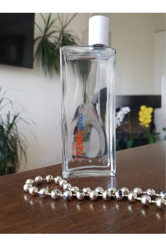 Kenzo 2 perfume sale