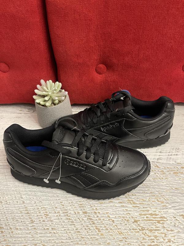 Reebok ortholite sales