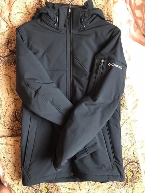 columbia racers gate insulated