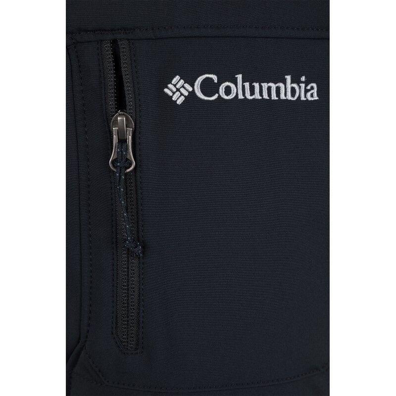 columbia racers gate insulated