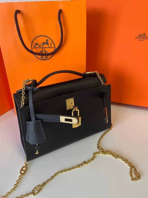 went all in on the VINTAGE hermes theme with an VINTAGE hermes kelly 21 cm 7500 132482149