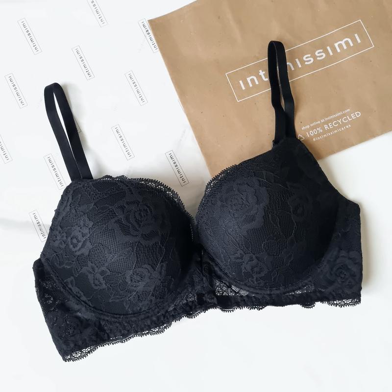 intimissimi mia super push up 1005 132484122
