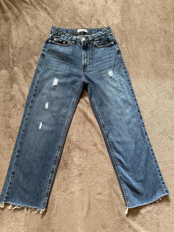 Jeans pimkie new arrivals