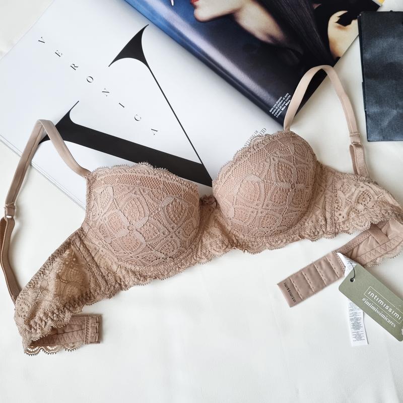 sofia intimissimi 1100 132484760