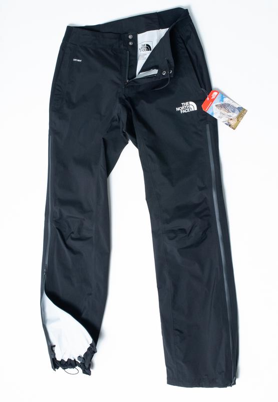 the north face keiryo diad ii